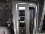  Volkswagen  Golf  Volkswagen Variant VIII 2.0 TDI 85kW DSG Life 5d #21
