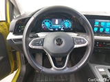  Volkswagen  Golf  Volkswagen Variant VIII 2.0 TDI 85kW DSG Life 5d #20