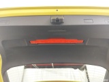  Volkswagen  Golf  Volkswagen Variant VIII 2.0 TDI 85kW DSG Life 5d #43