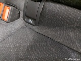  Volkswagen  Golf  Volkswagen Variant VIII 2.0 TDI 85kW DSG Life 5d #49