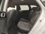  KIA  Cee'd KIA  Sportswagon GT Line 1.0 T-GDi 120 ISG 5d #10