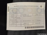 KIA  Cee'd KIA  Sportswagon GT Line 1.0 T-GDi 120 ISG 5d #11