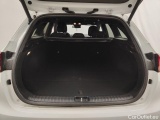  KIA  Cee'd KIA  Sportswagon GT Line 1.0 T-GDi 120 ISG 5d #15