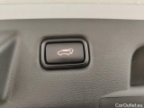  KIA  Cee'd KIA  Sportswagon GT Line 1.0 T-GDi 120 ISG 5d #22