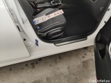  KIA  Cee'd KIA  Sportswagon GT Line 1.0 T-GDi 120 ISG 5d #42