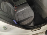  KIA  Cee'd KIA  Sportswagon GT Line 1.0 T-GDi 120 ISG 5d #61