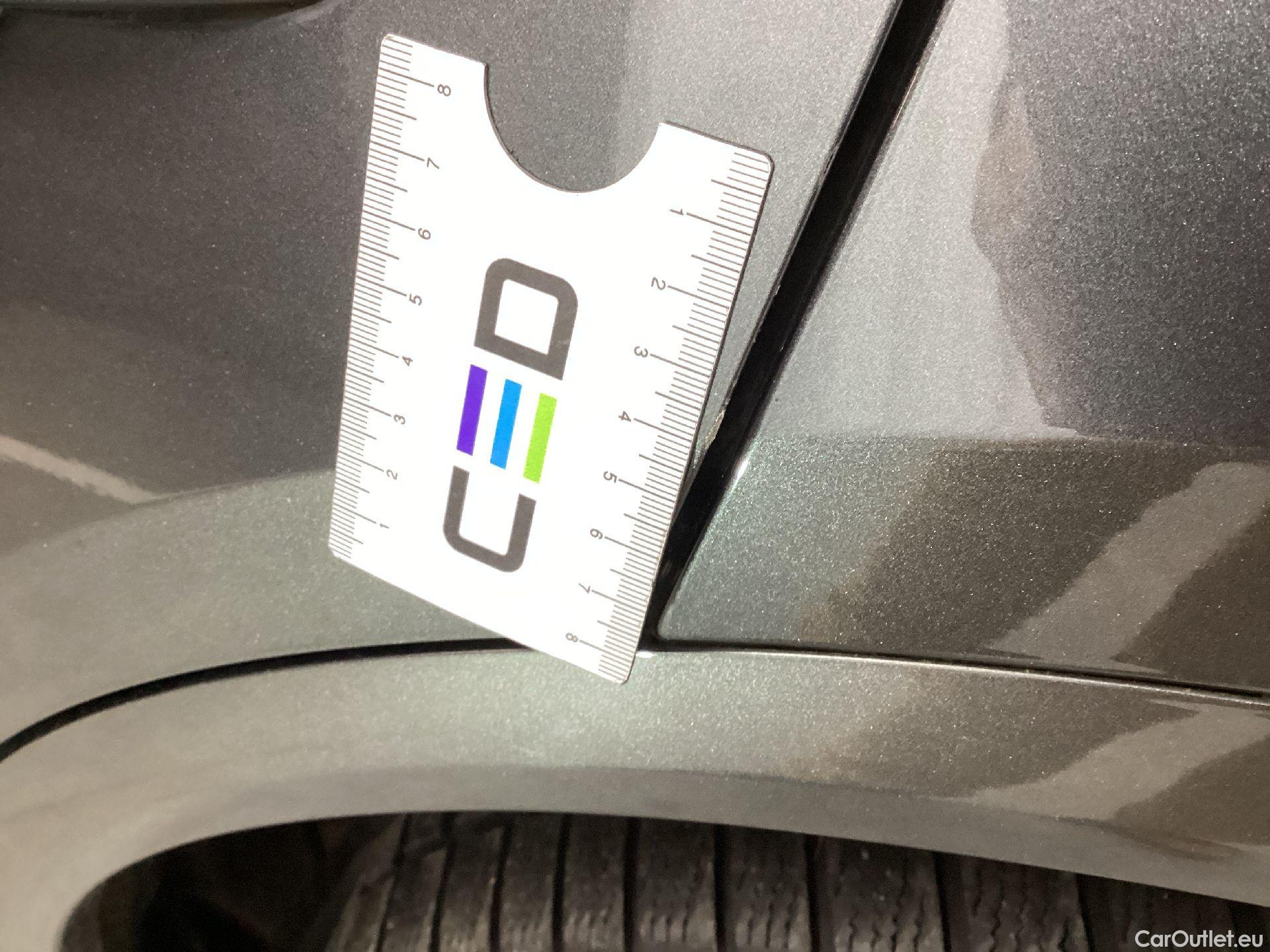  Audi  Q5 Audi,  '16, Audi  Sport 40 TDI quattro 5d #10