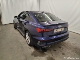  Audi  A3 Audi  Berline 1.5 TFSi 35 110kW S tronic S line 4d #7
