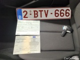  Audi  A3 Audi  Berline 1.5 TFSi 35 110kW S tronic S line 4d #4