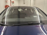  Audi  A3 Audi  Berline 1.5 TFSi 35 110kW S tronic S line 4d #18