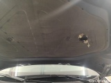  Audi  A3 Audi  Berline 1.5 TFSi 35 110kW S tronic S line 4d #33
