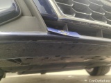  Audi  A3 Audi  Berline 1.5 TFSi 35 110kW S tronic S line 4d #32