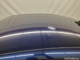  Audi  A3 Audi  Berline 1.5 TFSi 35 110kW S tronic S line 4d #40