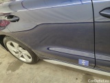  Audi  A3 Audi  Berline 1.5 TFSi 35 110kW S tronic S line 4d #44