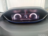  Peugeot  5008 Peugeot  1.5 BlueHDi 96kW S&S EAT8 GT 5d #6