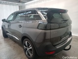  Peugeot  5008 Peugeot  1.5 BlueHDi 96kW S&S EAT8 GT 5d #7