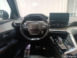  Peugeot  5008 Peugeot  1.5 BlueHDi 96kW S&S EAT8 GT 5d #9