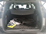  Peugeot  5008 Peugeot  1.5 BlueHDi 96kW S&S EAT8 GT 5d #15