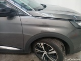  Peugeot  5008 Peugeot  1.5 BlueHDi 96kW S&S EAT8 GT 5d #20