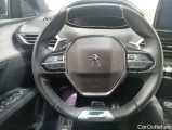  Peugeot  5008 Peugeot  1.5 BlueHDi 96kW S&S EAT8 GT 5d #34