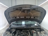  Peugeot  5008 Peugeot  1.5 BlueHDi 96kW S&S EAT8 GT 5d #42