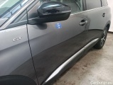  Peugeot  5008 Peugeot  1.5 BlueHDi 96kW S&S EAT8 GT 5d #44