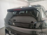  Peugeot  5008 Peugeot  1.5 BlueHDi 96kW S&S EAT8 GT 5d #49