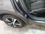  Peugeot  5008 Peugeot  1.5 BlueHDi 96kW S&S EAT8 GT 5d #53