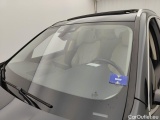  Bmw  X3 BMW  sDrive18d (110 kW) 5d #25