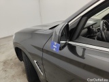  Bmw  X3 BMW  sDrive18d (110 kW) 5d #29