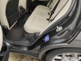  Bmw  X3 BMW  sDrive18d (110 kW) 5d #37