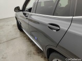  Bmw  X3 BMW  sDrive18d (110 kW) 5d #39