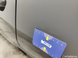  Bmw  X3 BMW  sDrive18d (110 kW) 5d #45