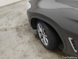  Bmw  X3 BMW  sDrive18d (110 kW) 5d #79