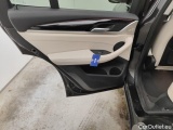  Bmw  X3 BMW  sDrive18d (110 kW) 5d #88