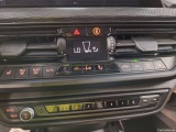  Bmw  Serie 1 BMW, 1-serie '19, BMW 1 Reeks Hatch 118iA (100 kW) 5d #20