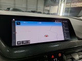  Bmw  Serie 1 BMW, 1-serie '19, BMW 1 Reeks Hatch 118iA (100 kW) 5d #21