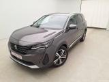  Peugeot  5008 Peugeot,  FL'20, Peugeot  1.5 BlueHDi 96kW S&S EAT8 Allure Pack #2