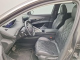  Peugeot  5008 Peugeot,  FL'20, Peugeot  1.5 BlueHDi 96kW S&S EAT8 Allure Pack #3