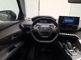  Peugeot  5008 Peugeot,  FL'20, Peugeot  1.5 BlueHDi 96kW S&S EAT8 Allure Pack #5
