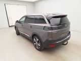  Peugeot  5008 Peugeot,  FL'20, Peugeot  1.5 BlueHDi 96kW S&S EAT8 Allure Pack #6