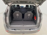  Peugeot  5008 Peugeot,  FL'20, Peugeot  1.5 BlueHDi 96kW S&S EAT8 Allure Pack #7