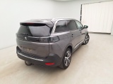  Peugeot  5008 Peugeot,  FL'20, Peugeot  1.5 BlueHDi 96kW S&S EAT8 Allure Pack #8