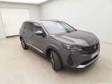  Peugeot  5008 Peugeot,  FL'20, Peugeot  1.5 BlueHDi 96kW S&S EAT8 Allure Pack #9