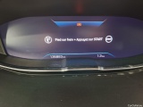  Peugeot  5008 Peugeot,  FL'20, Peugeot  1.5 BlueHDi 96kW S&S EAT8 Allure Pack #19