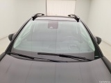 Citroen  C3 Citroën,  Aircross FL'21, Citroën  Aircross 1.5 BlueHDi 120 S&S EAT6 Shine #10
