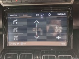  Citroen  C3 Citroën,  Aircross FL'21, Citroën  Aircross 1.5 BlueHDi 120 S&S EAT6 Shine #21