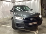  Audi  Q5 Audi,  '16, Audi  Sport 40 TDI quattro 5d #9
