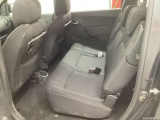  Dacia  Lodgy Dacia,  '12, Dacia  TCe 100 GPF Comfort 7PL 5d #4