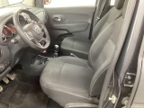 Dacia  Lodgy Dacia,  '12, Dacia  TCe 100 GPF Comfort 7PL 5d #3